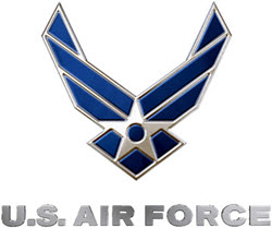 air force 