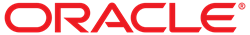 oracle logo 