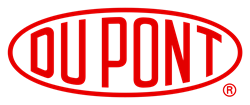 dupont logo 