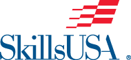 skills logo 